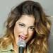 martina stoessel