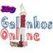 Galinhos Oline