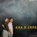 Ana e Jefe Ana e Jefe