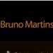 Bruno Martins