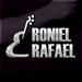 Roniel e Rafael