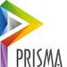 Prisma Estamparia