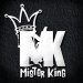 Mister King