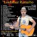 Lindomar Ramalho