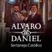 Alvaro e Daniel Sertanejo Católico