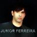 Junior Ferreira