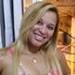 Thamires Moreira