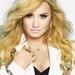 lovatic forever