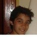 Adriano 13 anos (violão,guitarra)