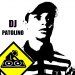 DJ patolino