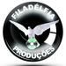 Filadélfia www.filadelfiaproducoes.com.br