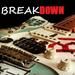 Break Down