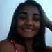 Thamires Guilherme