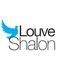 Louve Shalon 