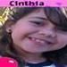 Cinthia Silva