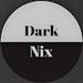 DarkNixBR 7465