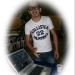 Dj Caio