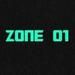 Banda Zone 01 