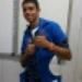 Matheus Dantas