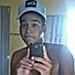 Wesley Leite