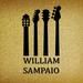 William Sampaio
