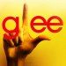 Projeto Glee Brasil