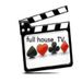 full house tv