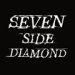 Seven Side Diamond