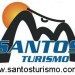 Santos Turismo