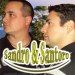 Sandro e Santoro