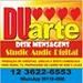 Duarte Disk Mensagens