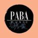 PABA Music