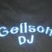 geilson