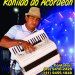 RONILDO DO ACORDEON