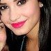 deemi lovato.