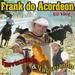 frank do Acordeon