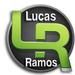 Lucas Ramos