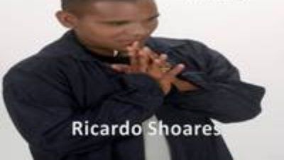 Ricardo Shoares