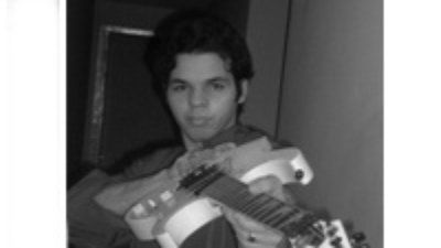 Thiago Dahan
