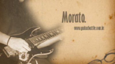 Morato
