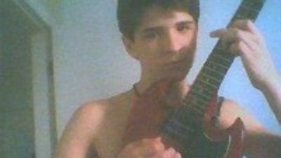 Kallebe_guitar