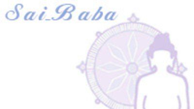 Sai_Baba