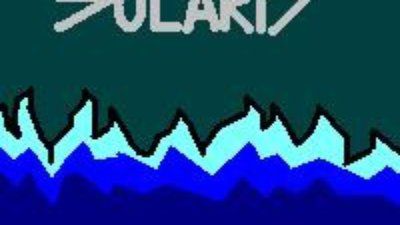 solaris