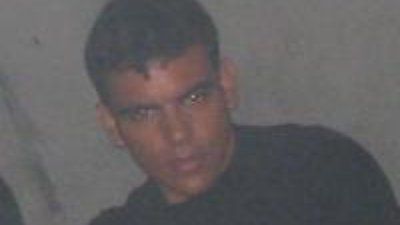 Bira Menezes