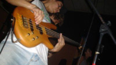 [Arturzinho]