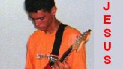 dyonejuninho