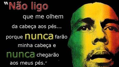 frio