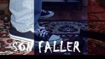 Son Faller