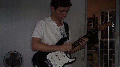 Edu Leoc&aacute;dio