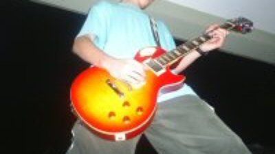 Renato